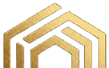 Strategic Solutions Advisory emblem